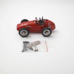 620 5261 TOY CAR